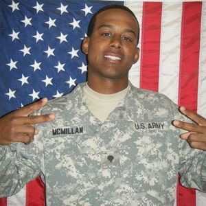 Meet your Posher, Frankie